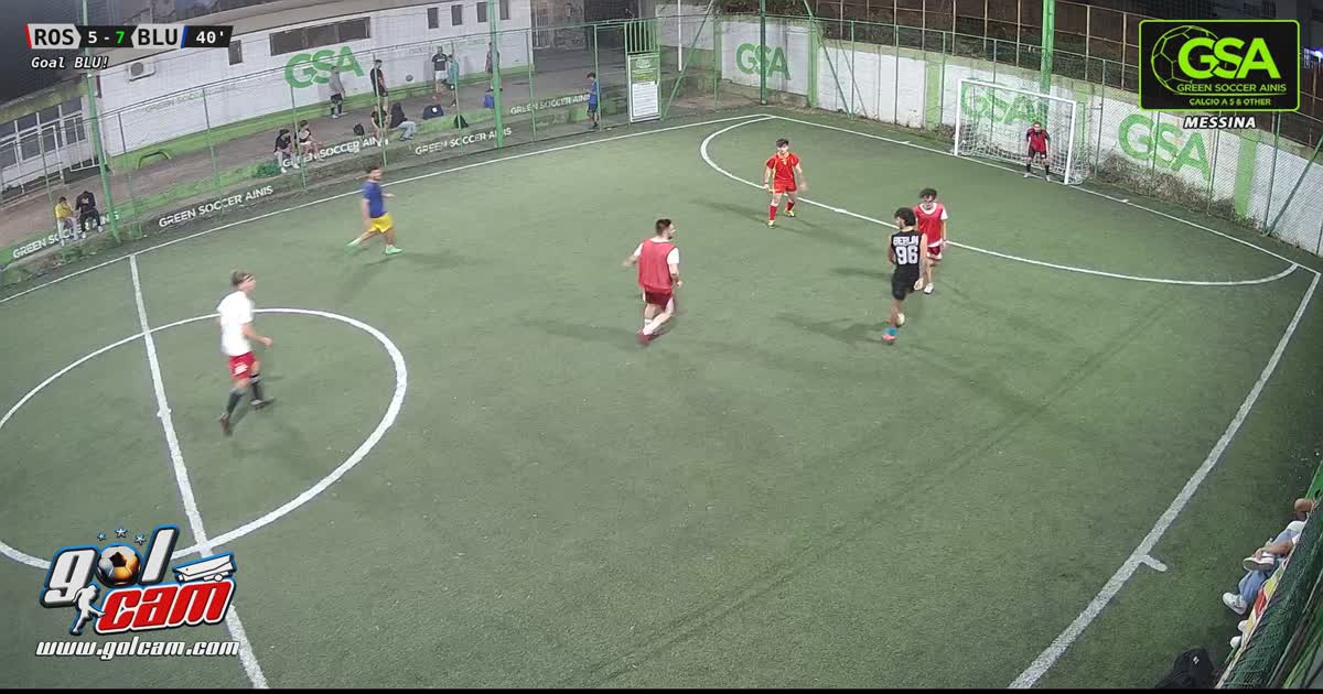 goalclaudio