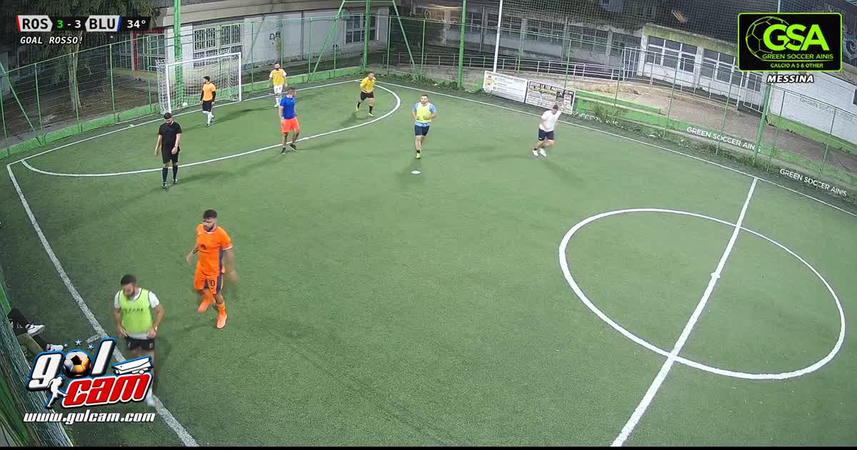 Azione 