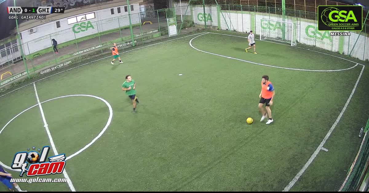 Dribblo Sksk