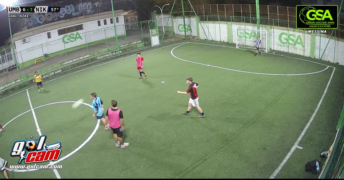 Partita 03/10