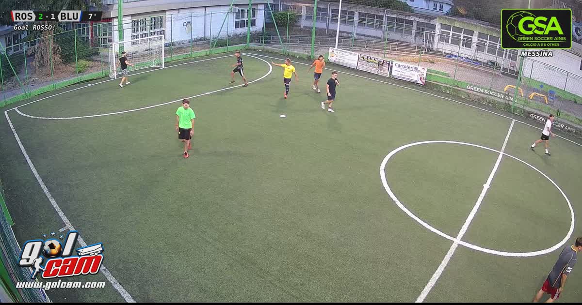 Assist