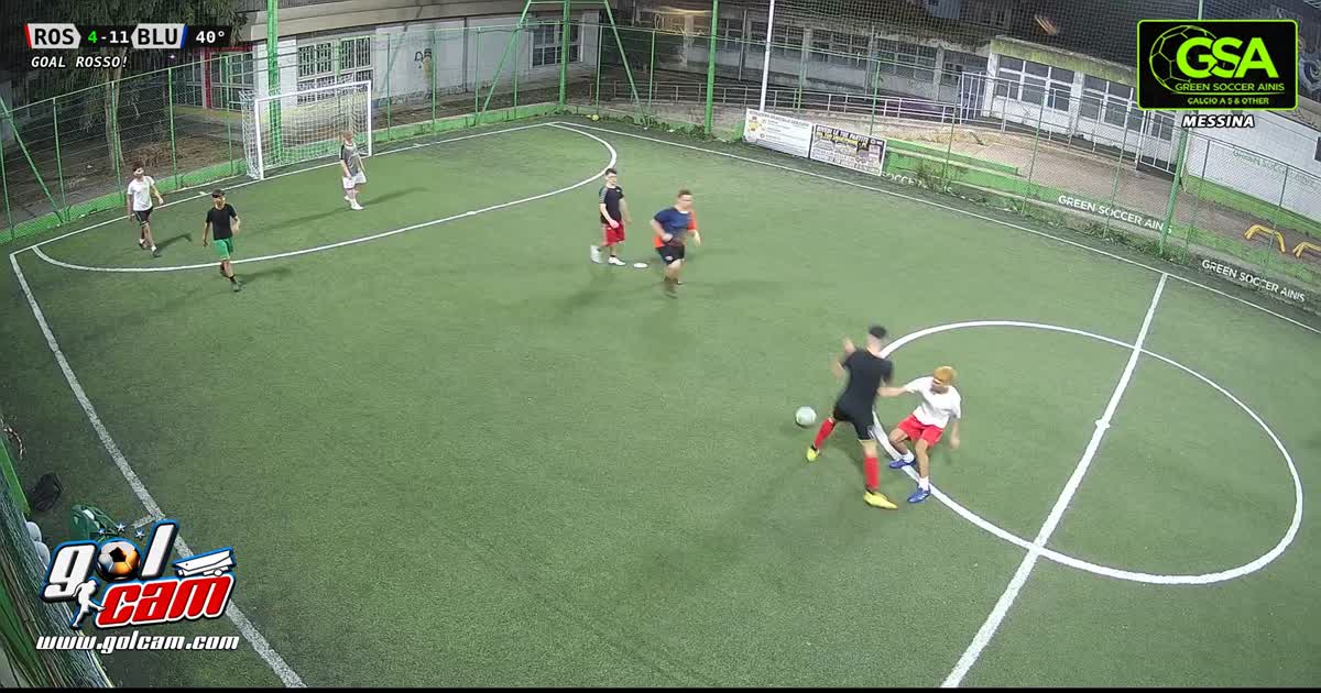 Assist