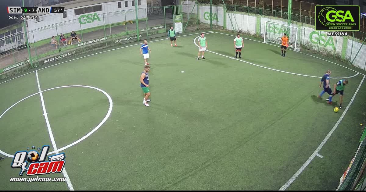 goalgoalgoal16