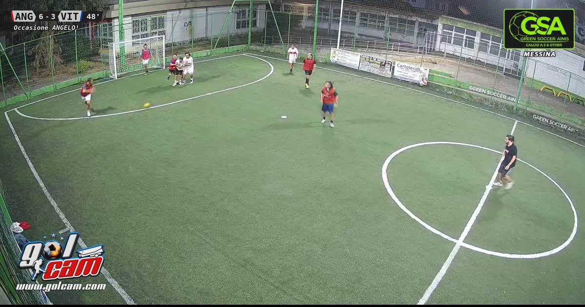 Mano Aperta