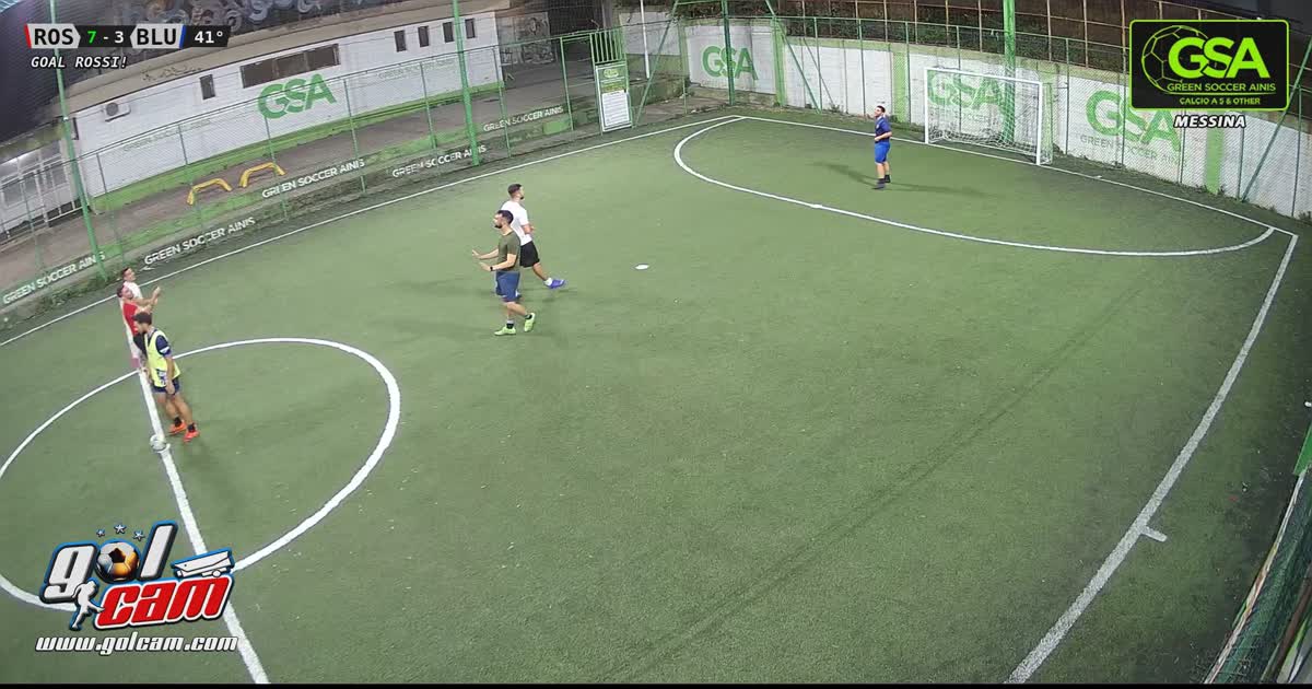 Capolavoro 