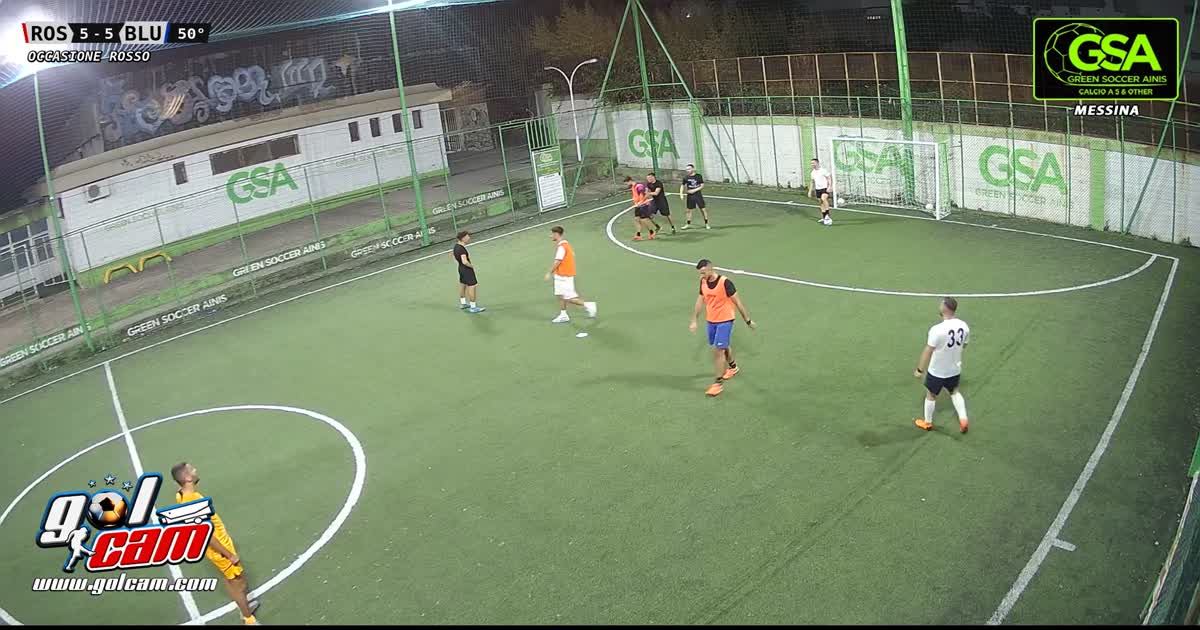 Dribbling dribbling 