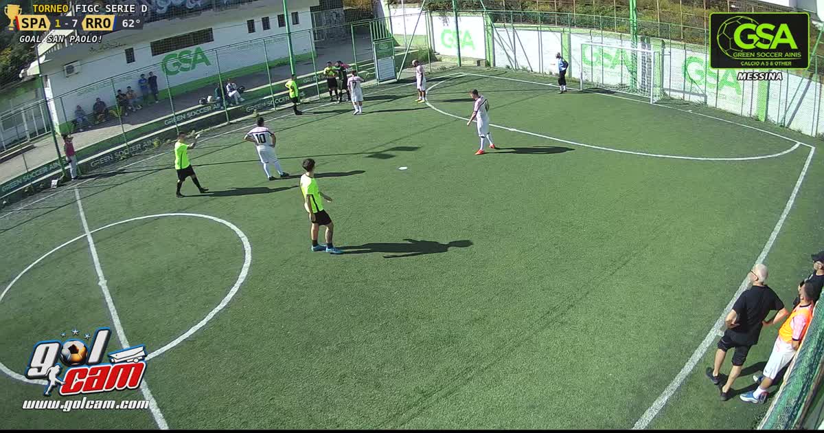 Pmo gol 