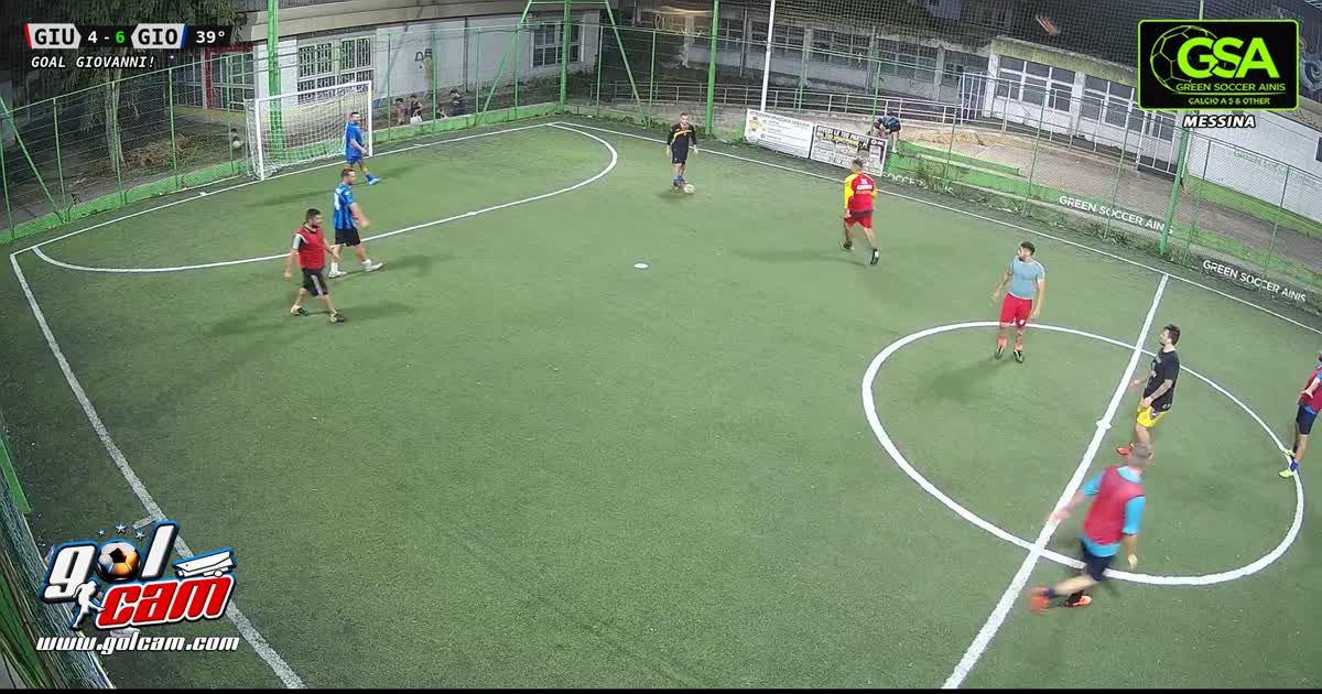 Golllll