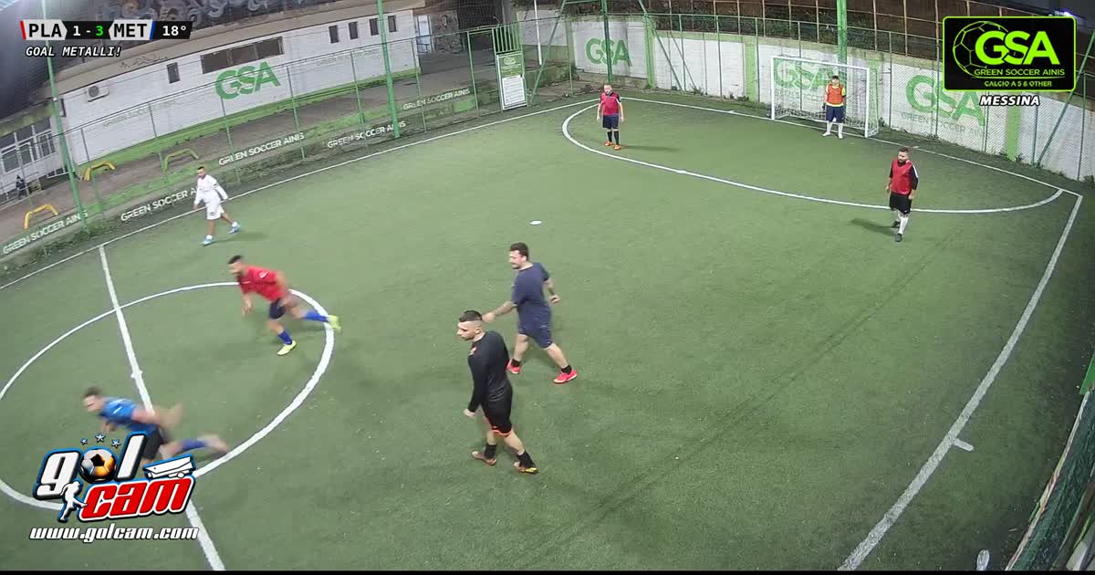 Azione spettacolo