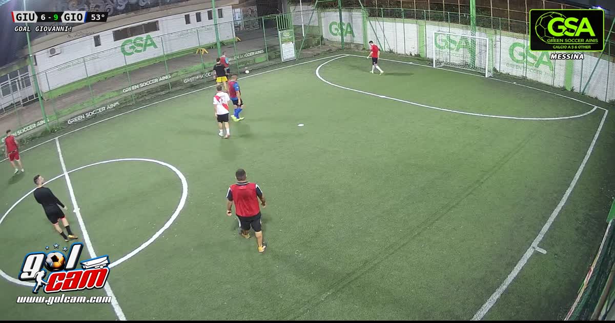 Azione magica