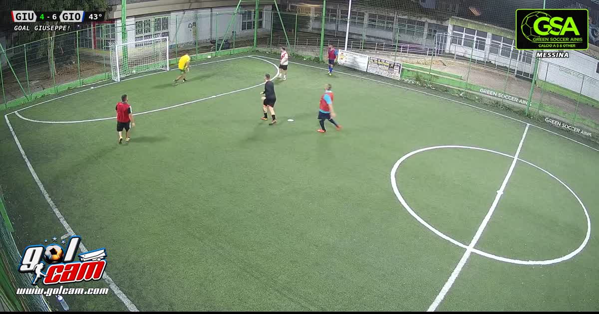 Numero magico 