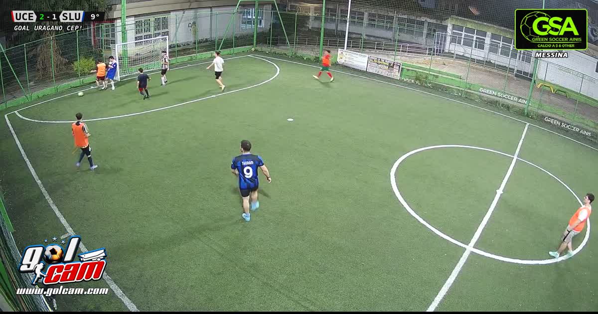 Gol4444444