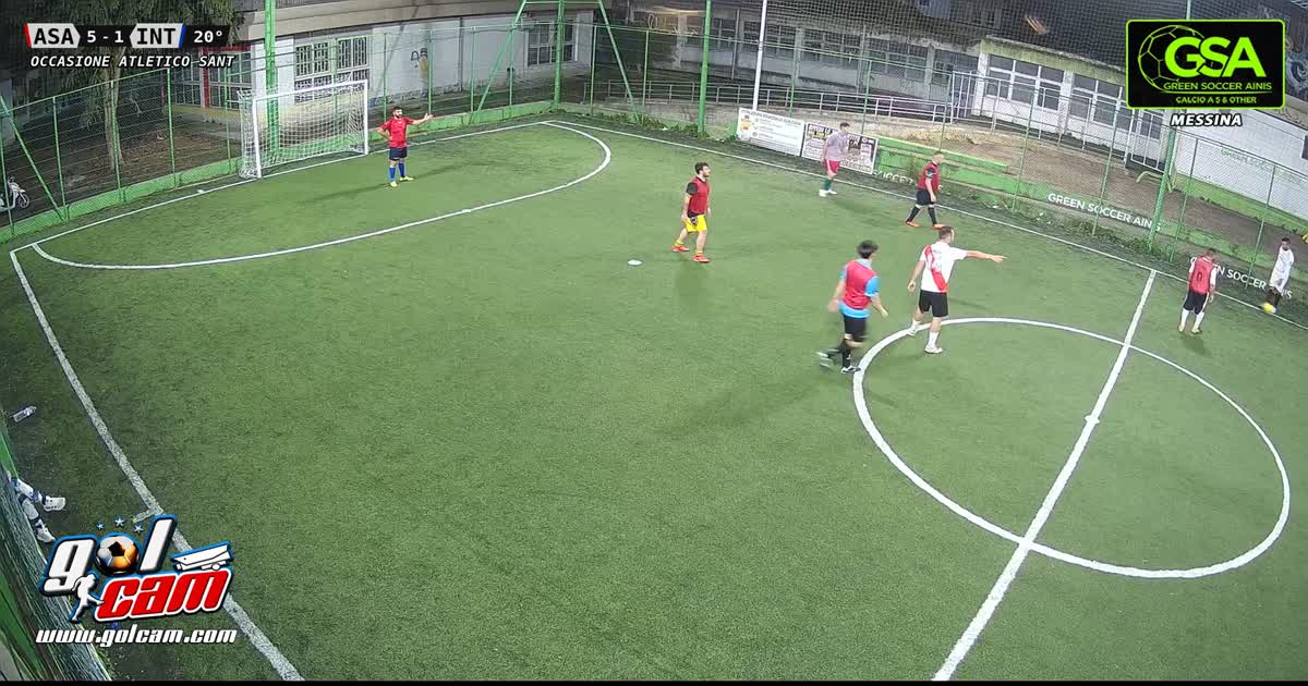 Azione 