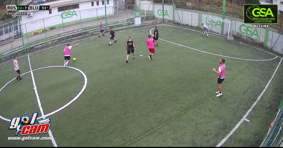 Azione