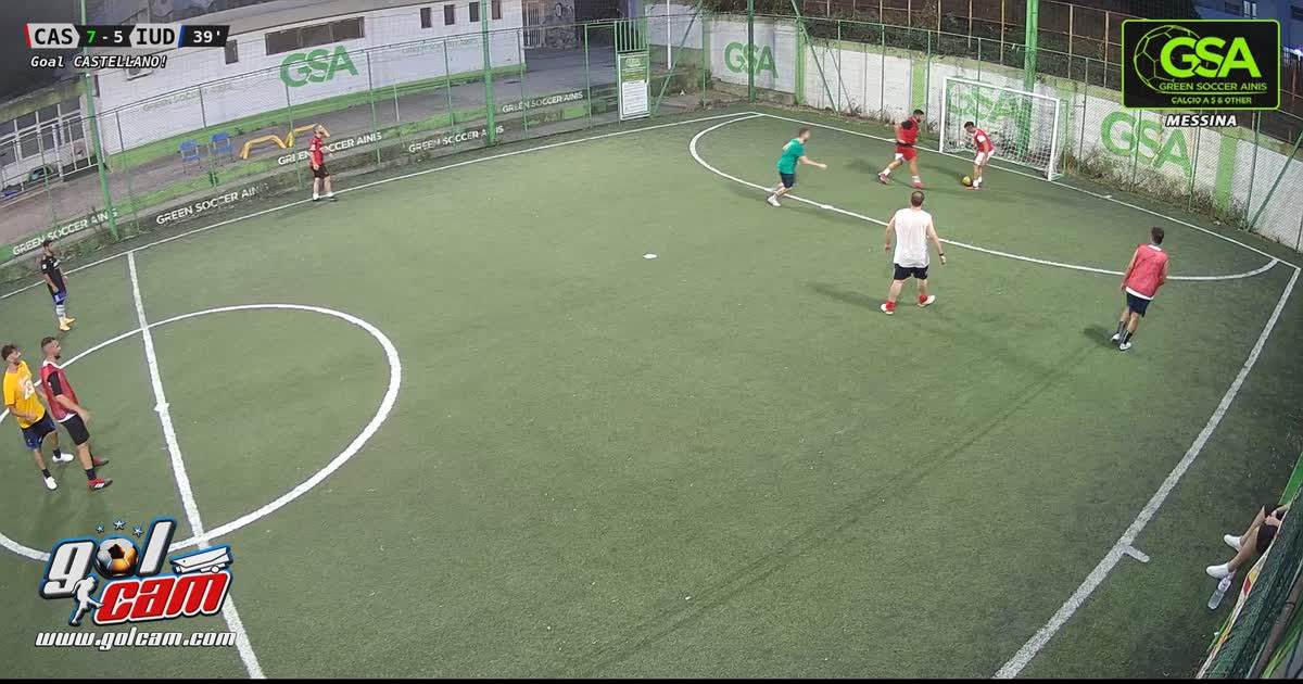 Goal 2