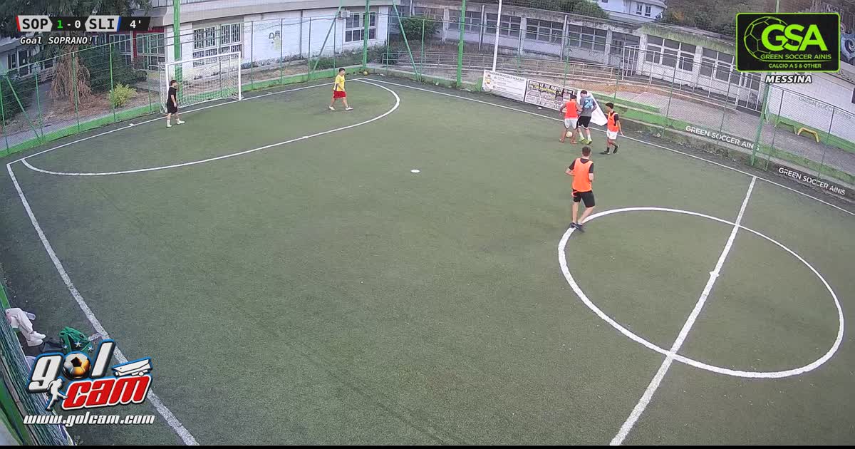 assist
