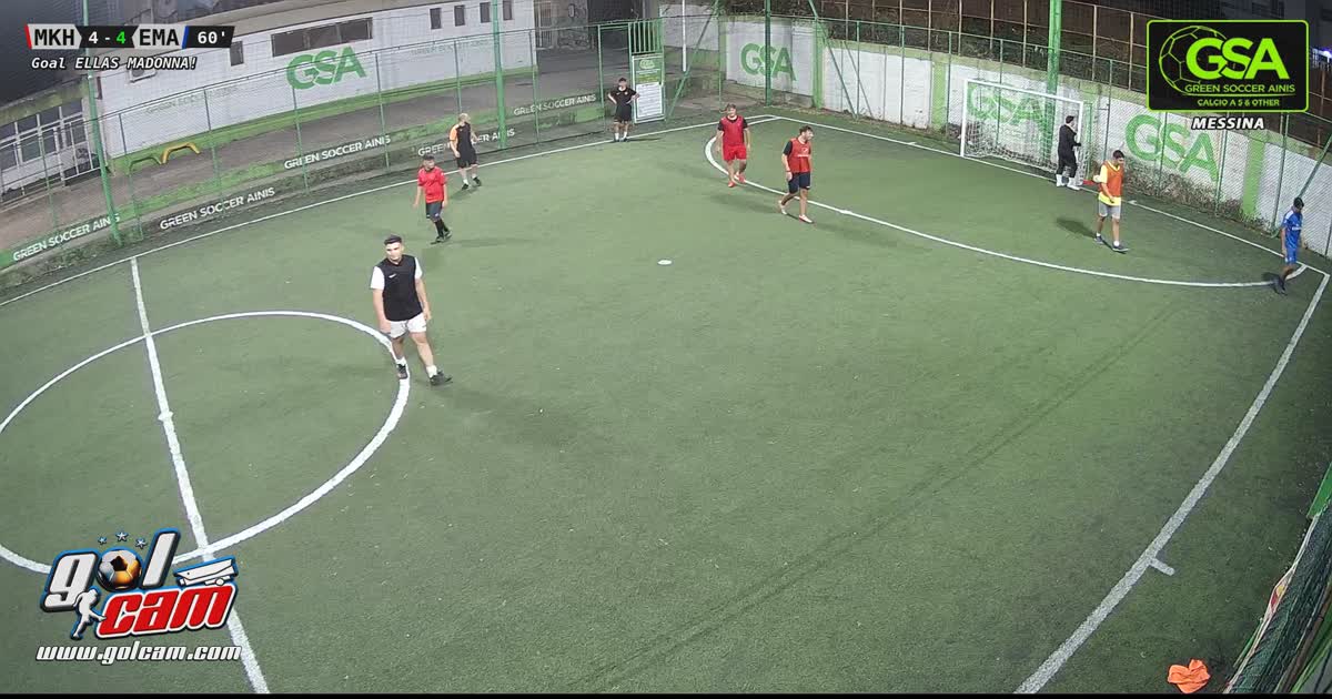 Toma assistman