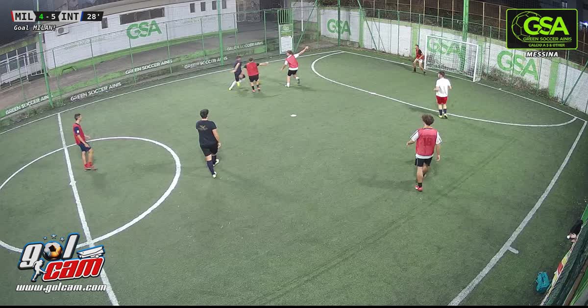Assist tacco
