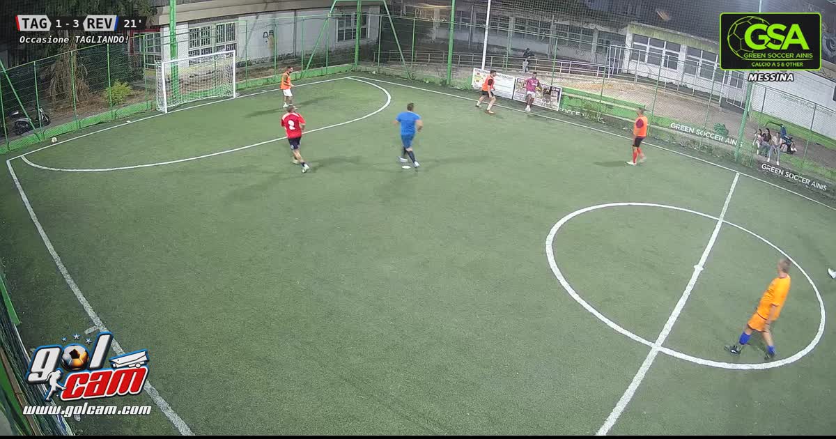 Lo zio in azione