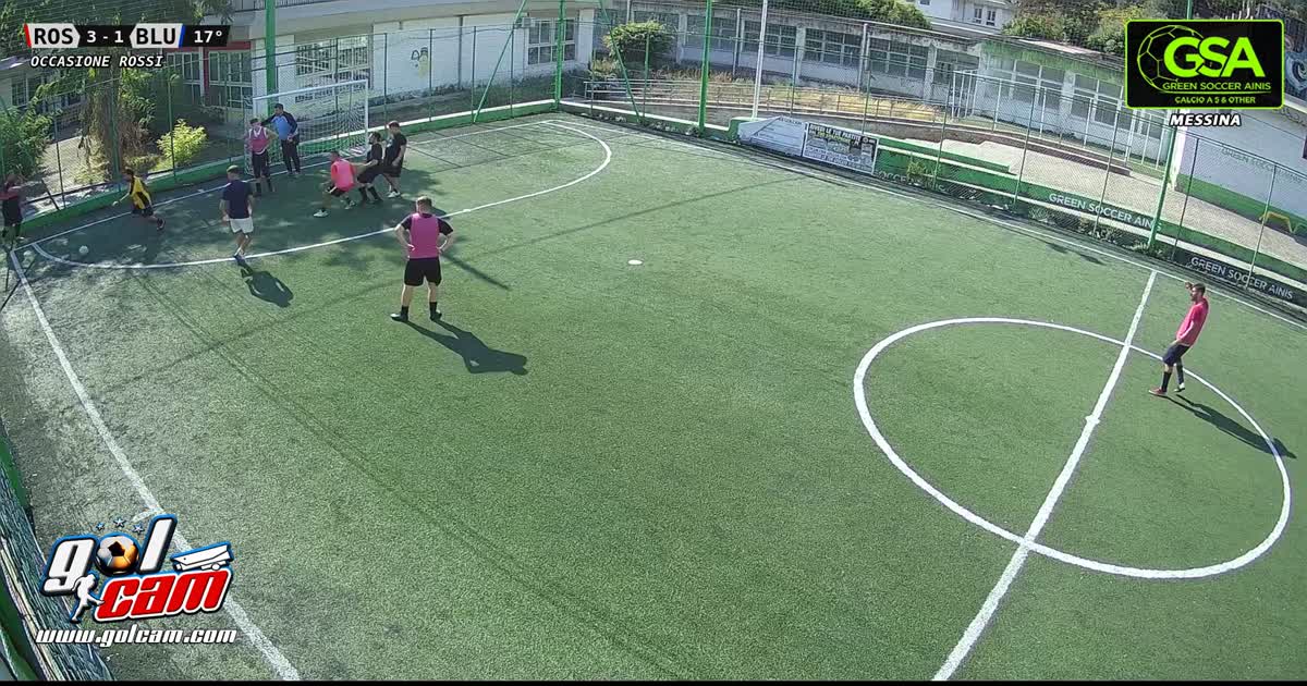 Parata