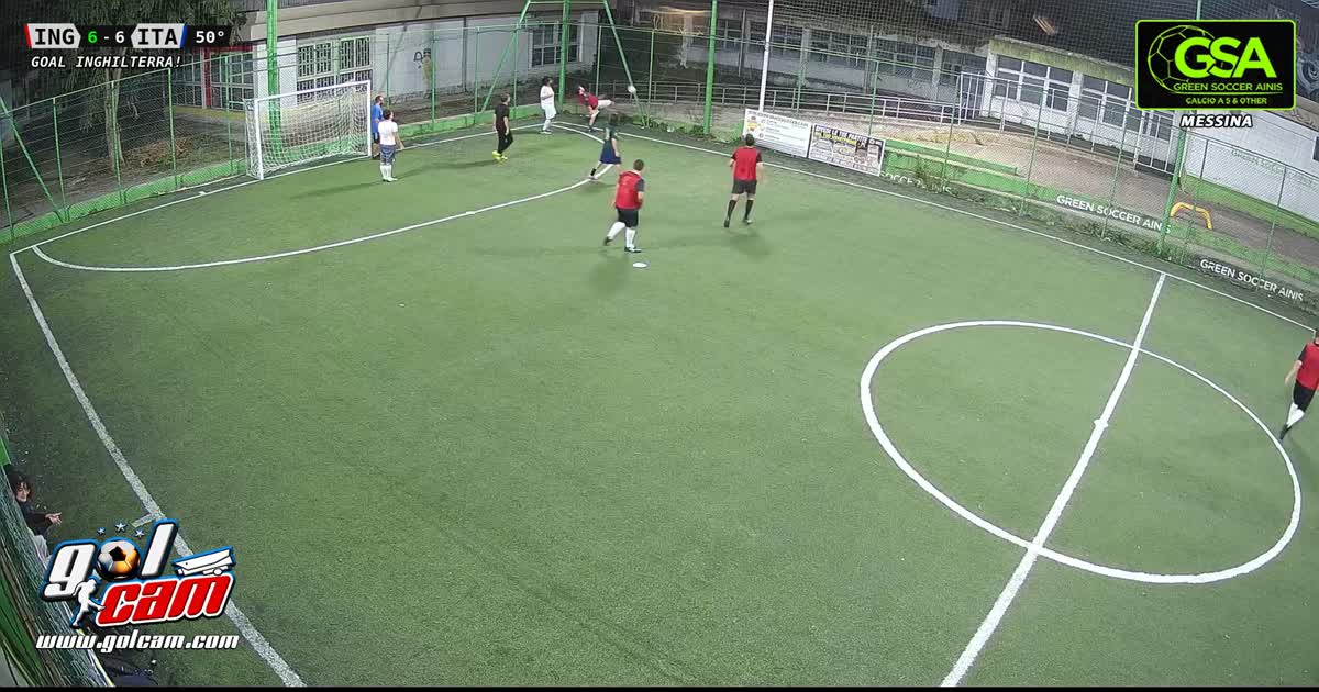 Egi gol