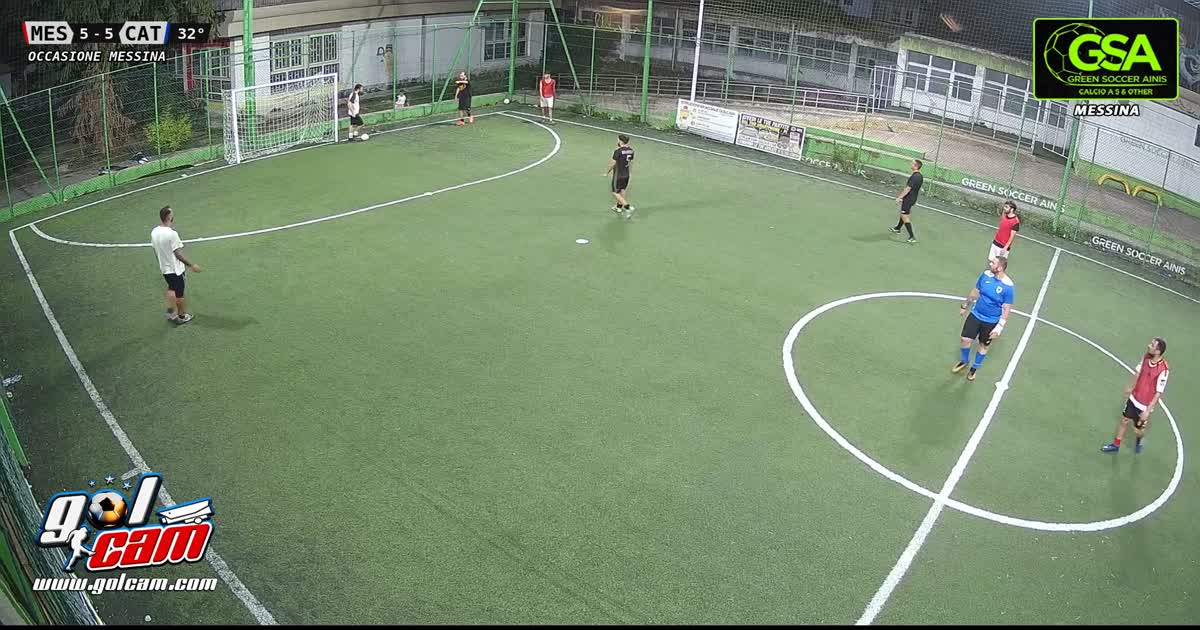 Che intesa Pazzini Cassano