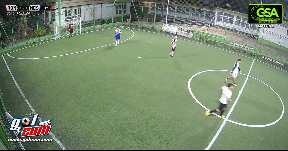Bellu gol