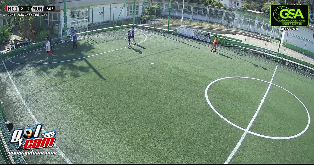 Partita
