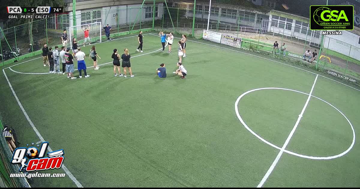 mio goal