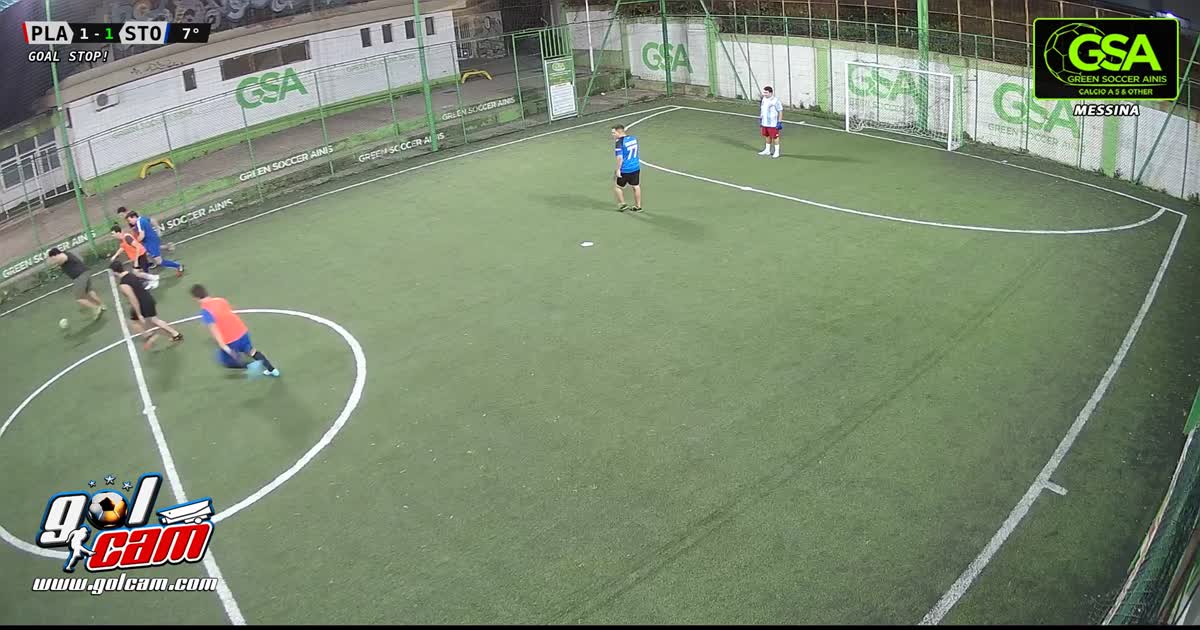 GOOLLL