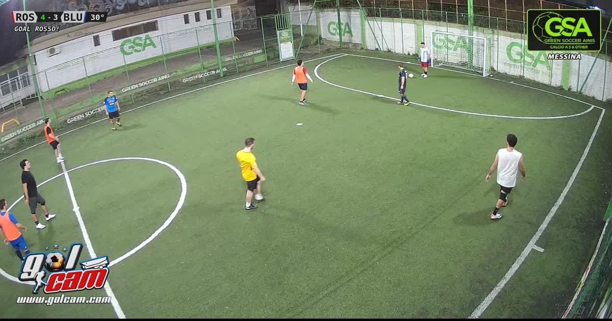 Gol 1-11-2023