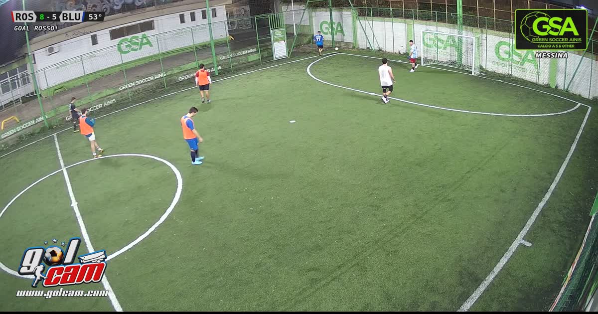 Gol 2 1-11-2023