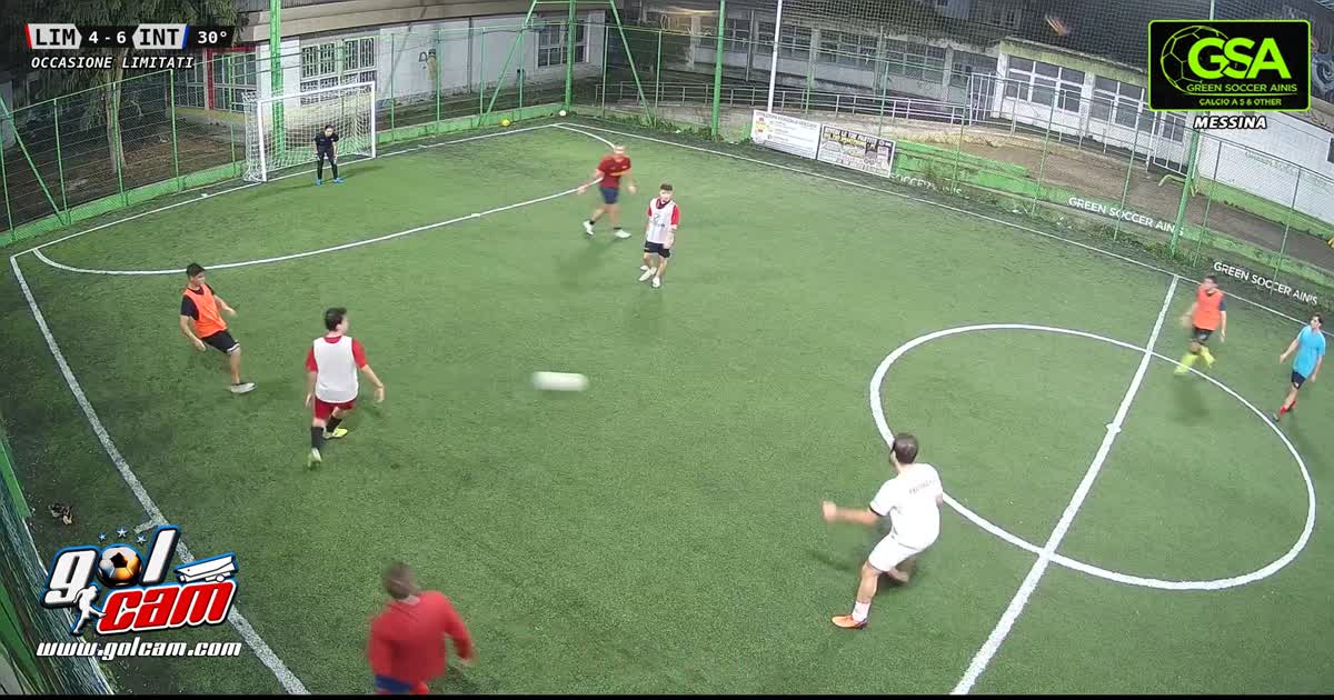 Parata 7