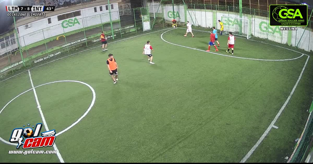Parata 10