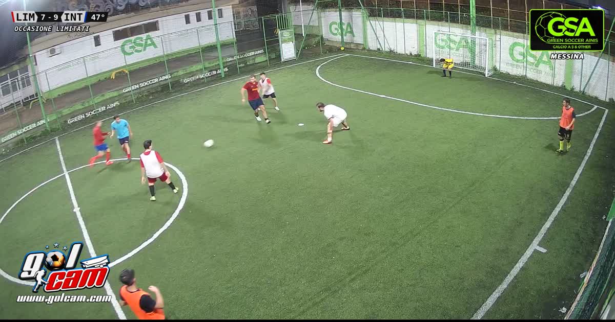 Parata 11