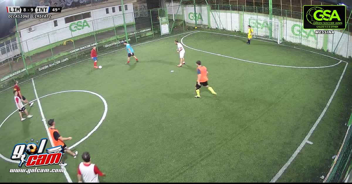 Parata 12