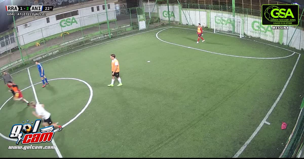 Tiro dal limite 