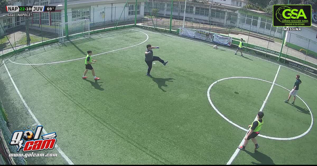 Assist