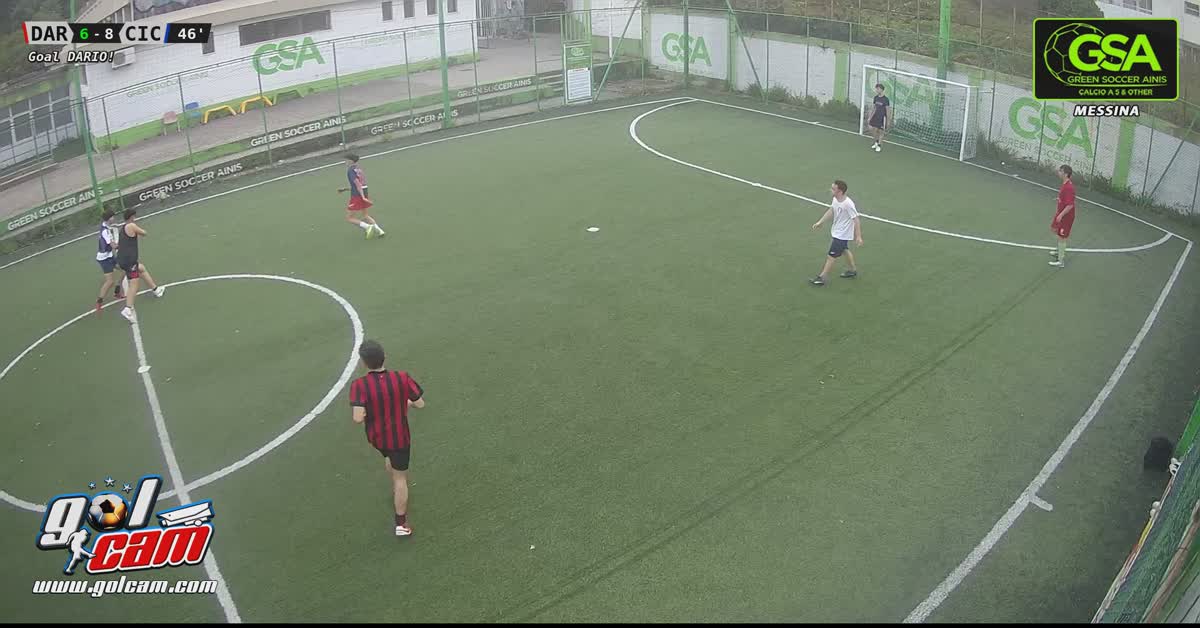 goooooolll
