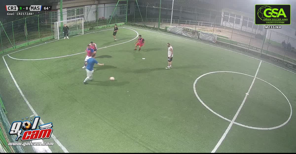 Intra a potta 