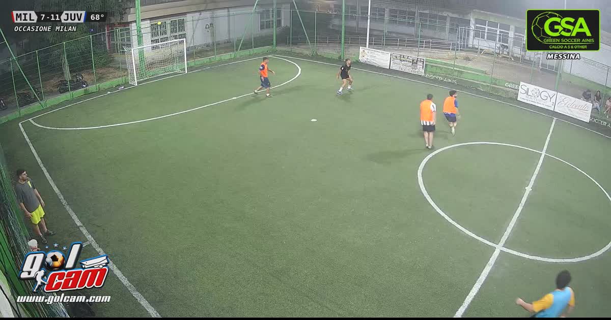 AZIONE16
