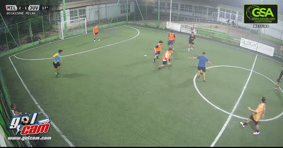 AZIONE02
