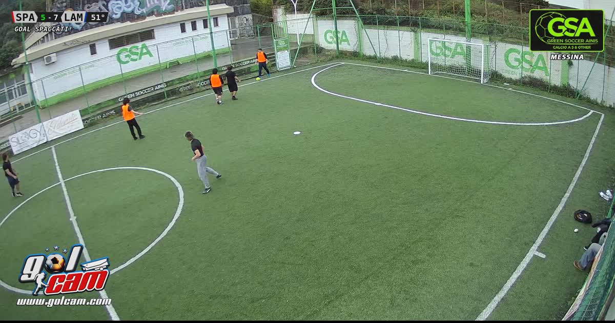 assist dell?anno