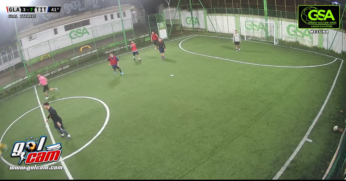 Golllll