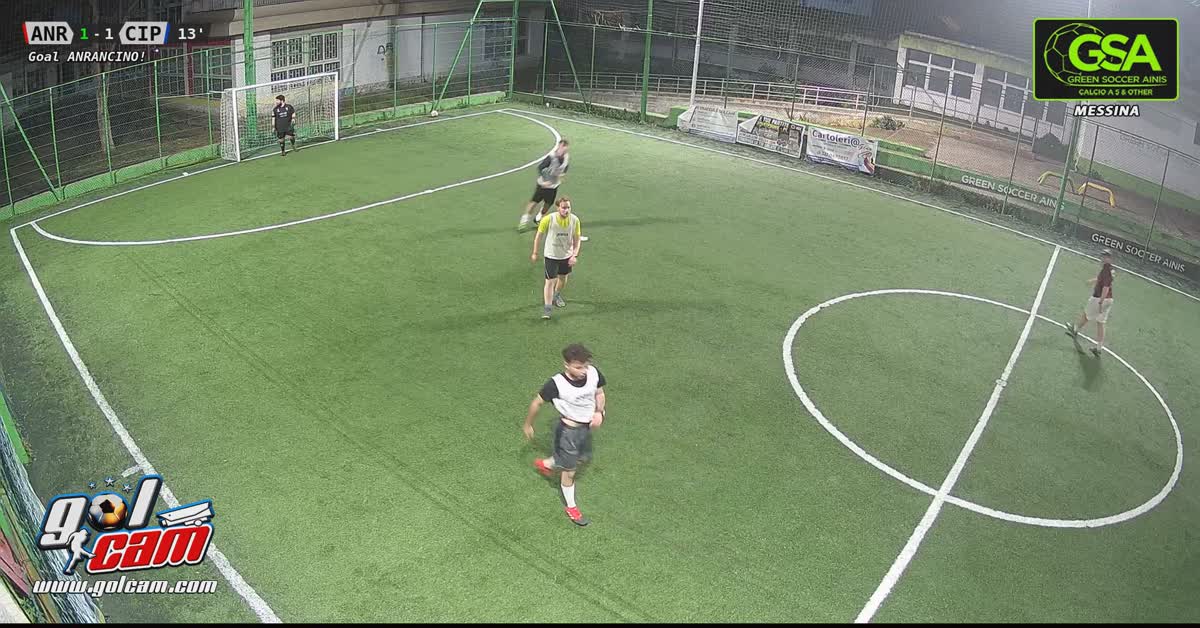 azione meritevole
