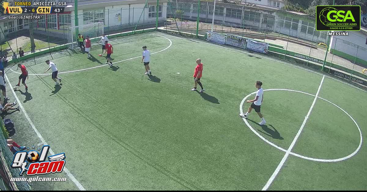 Gollllll)llllllllll