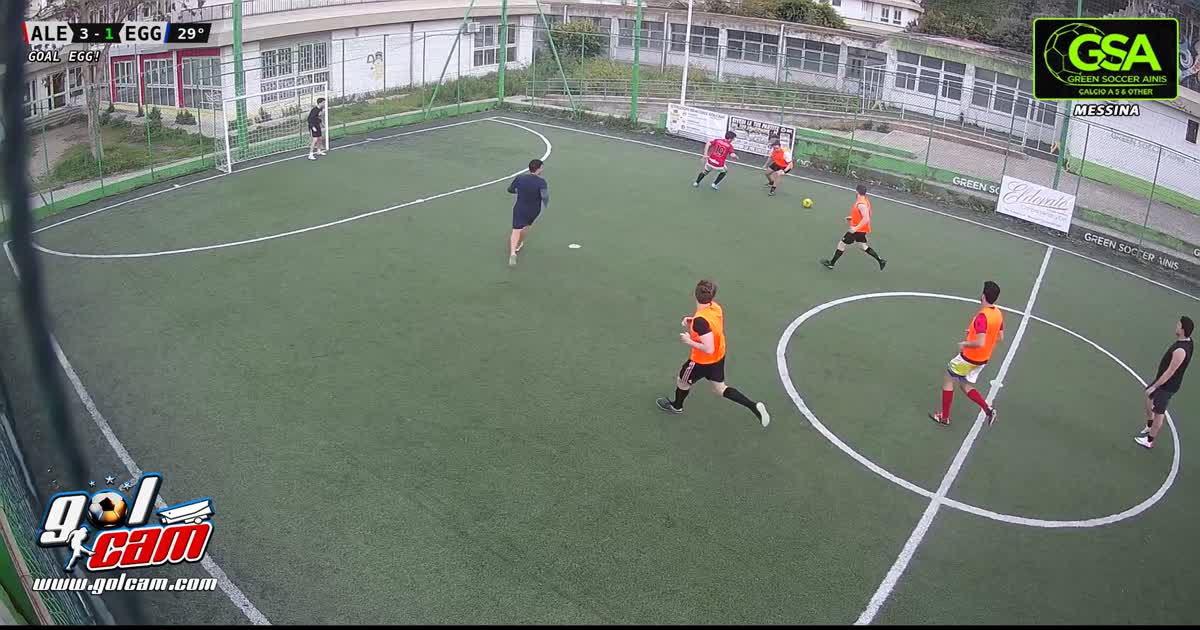 Gol02/04/2024