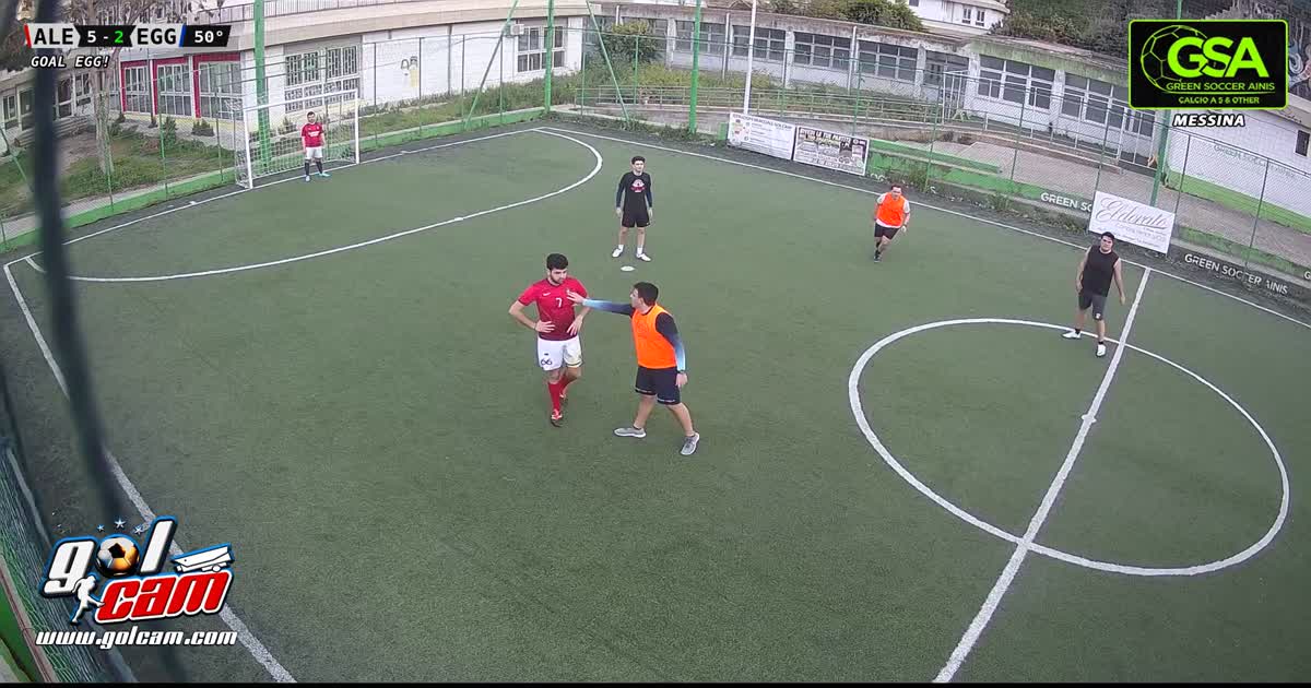 Assist02/04/2024