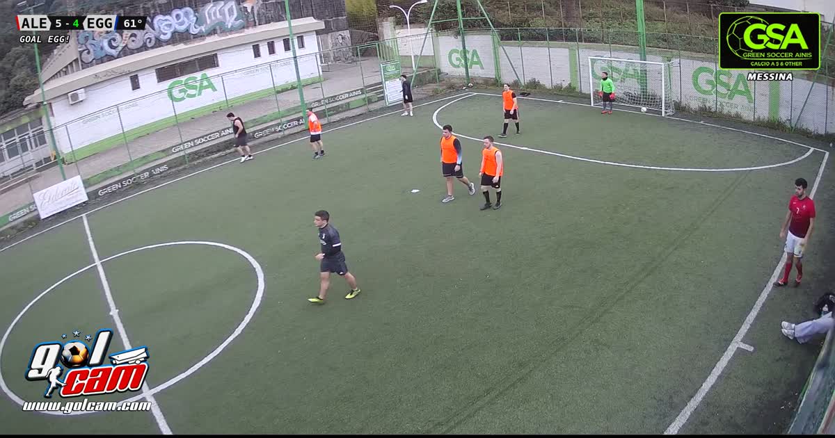 Gol202/04/2024