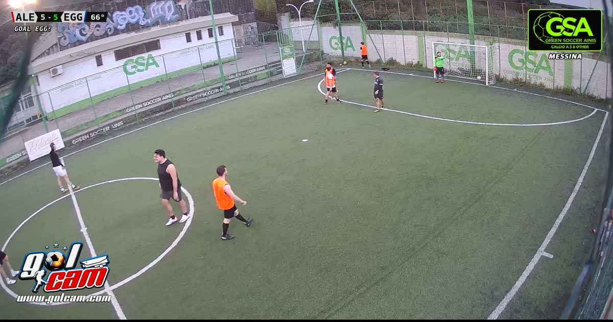 Gol302/04/2024